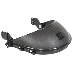 JACKSON SAFETY 14944 RESPIRATORY PROTECTION