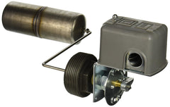 SCHNEIDER ELECTRIC 9037HG31R