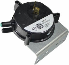 YORK S1-02435261000 AIR CLEANER REPLACEMENT PARTS