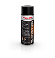 CANTESCO CRM-16-A WELDING KITS & PARTS
