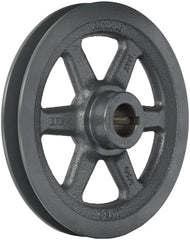 BROWNING BK75X1 SHEAVES
