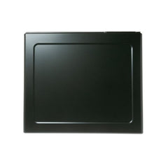 GENERAL ELECTRIC General Electric WH13X36351 Top Panel Fl Washer