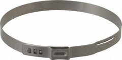 OETIKER Oetiker 16705475 Ear Clamp 2-3/4 in Stainless Steel