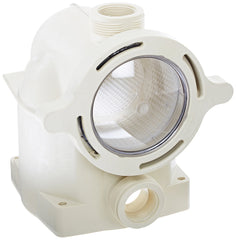 PENTAIR 353010 POOL & SPA PUMP PARTS