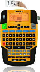 DYMO 1801611 MARKING & LABELING