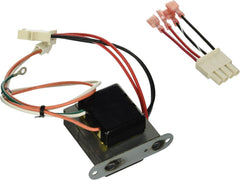 PENTAIR 471571 POOL TRANSFORMERS