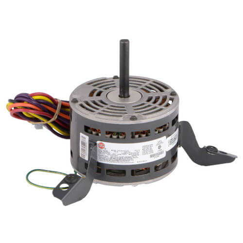 LENNOX 81G48 BLOWER MOTORS