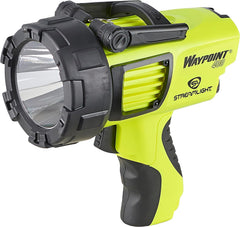 STREAMLIGHT 44910 WORK LIGHTS & FLASHLIGHTS
