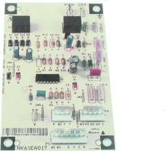 INTERNATIONAL COMFORT PRODUCTS 1177026 CONTROL BOARDS