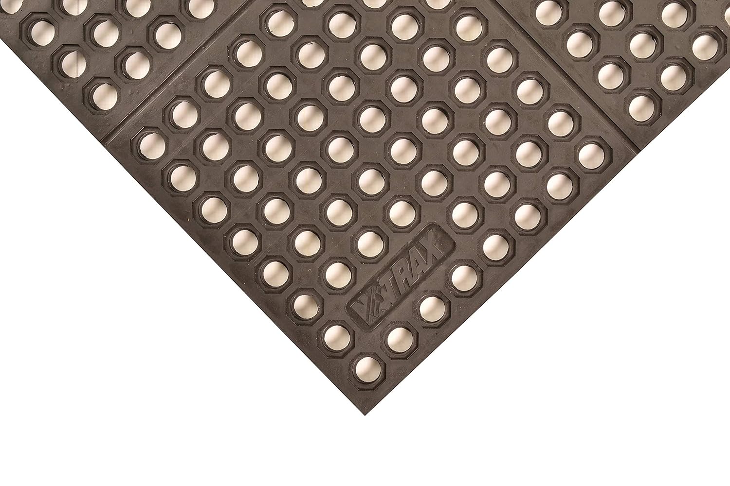NOTRAX T56S0035BL FLOOR MATTING