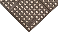 NOTRAX T56S0035BL FLOOR MATTING