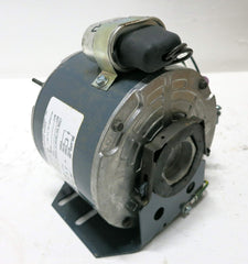 Fasco D736 1/6HP 115V 1625RPM 1Spd Motor