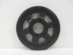 BROWNING AK61H MOTOR PARTS