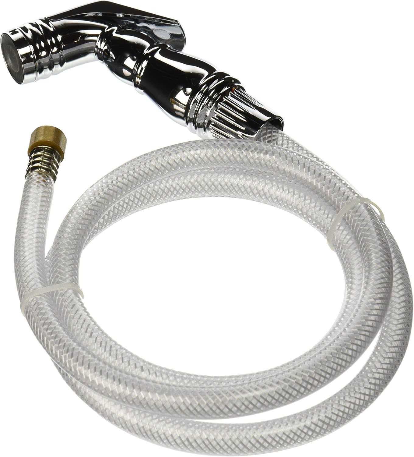 AMERICAN STANDARD M953668-0020A BATH & KITCHEN FAUCETS
