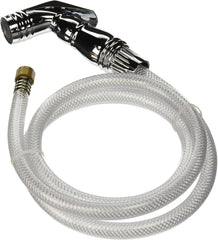 AMERICAN STANDARD M953668-0020A BATH & KITCHEN FAUCETS