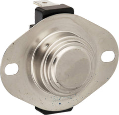 SUPCO SHF120 TEMPERATURE CONTROLS