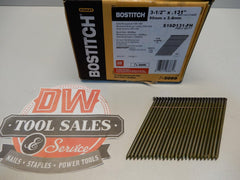 BOSTITCH S16D131-FH DRILLS & IMPACT DRIVERS