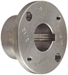 BROWNING H15/16 MOTOR PARTS