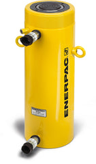 ENERPAC RR308 HYDRAULIC HAND PUMPS