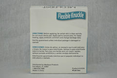 Medi-First 61678 Bandage Fabric Box 2 In L PK40