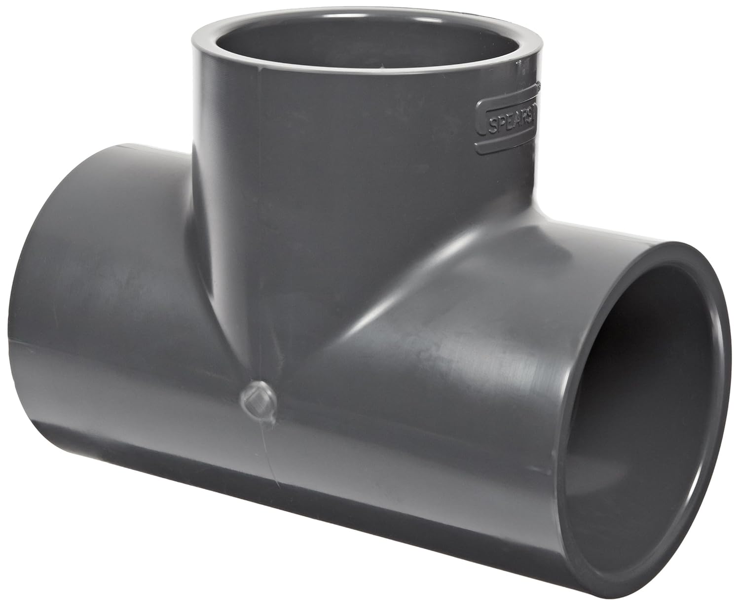 SPEARS 801-010 PIPE FITTINGS