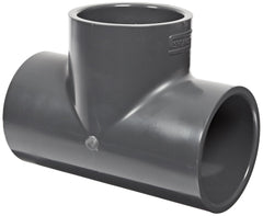 SPEARS 801-010 PIPE FITTINGS