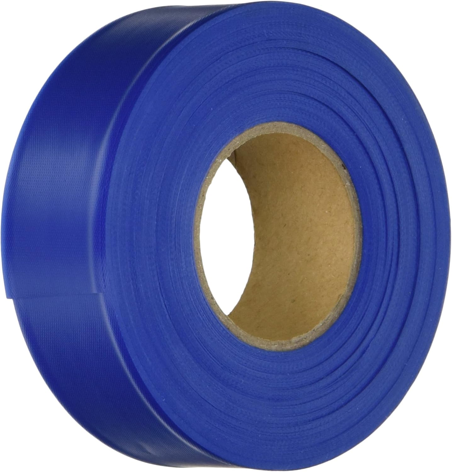 IRWIN 65903 FLAGGING TAPE