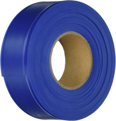 IRWIN 65903 FLAGGING TAPE
