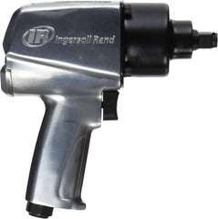 INGERSOLL 236 DRILLS & IMPACT DRIVERS