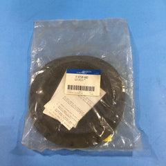 JOHNSON CONTROLS V-4710-602 DIAPHRAGMS