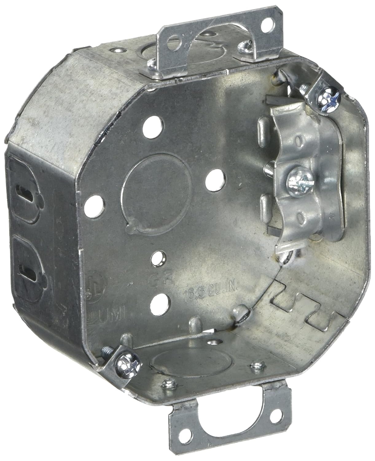 RACO 150 TERMINAL BLOCKS