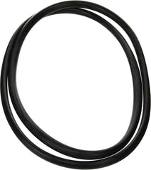 ZODIAC R0357800 POOL O-RINGS & GASKETS