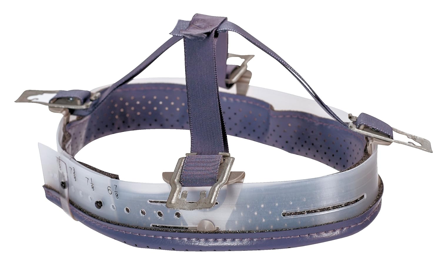 MSA SAFTEY 79717 HEAD PROTECTION
