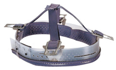 MSA SAFTEY 79717 HEAD PROTECTION