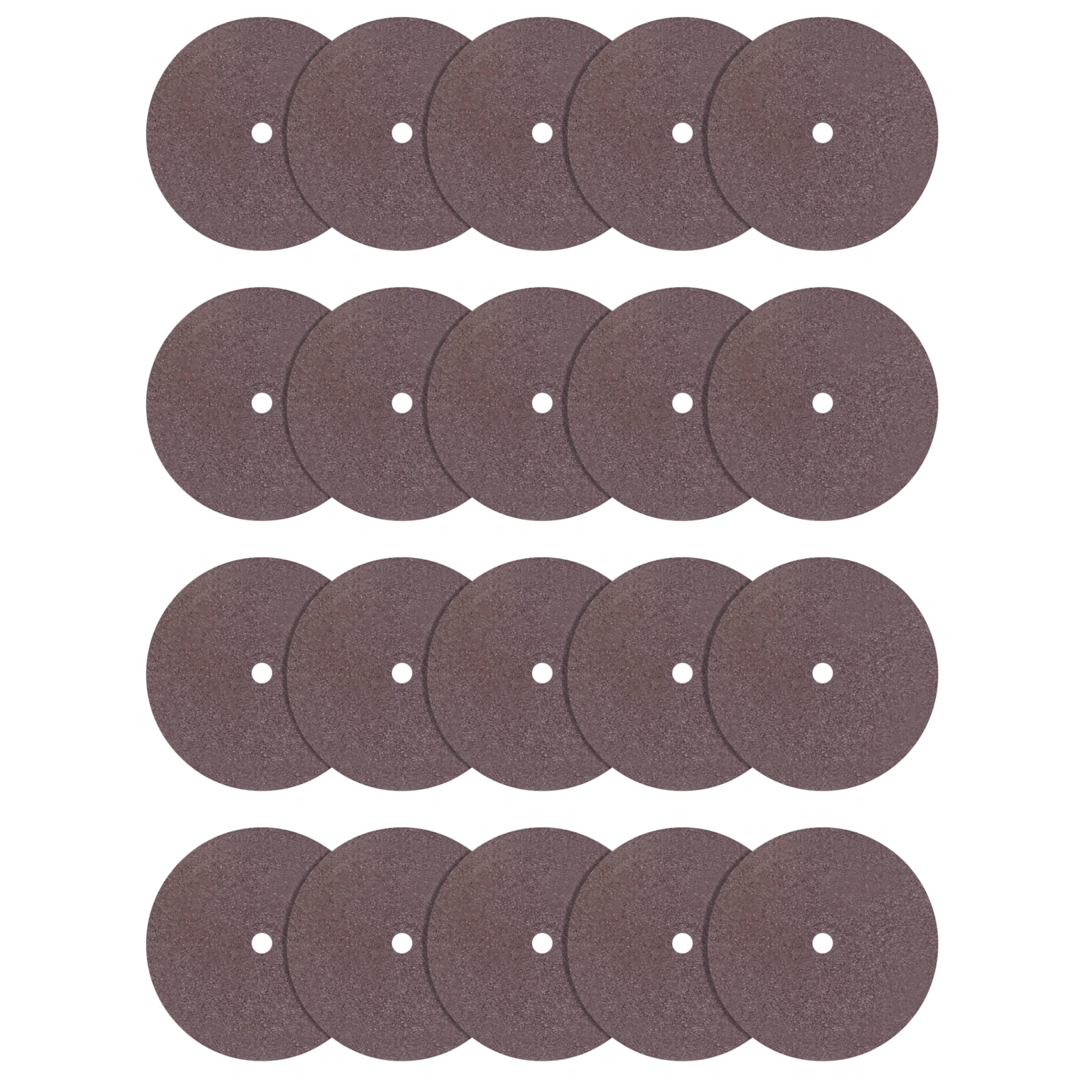 DREMEL Dremel 420 Cut Off Wheel 20-Piece