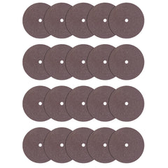 Dremel 420 Cut Off Wheel 20-Piece