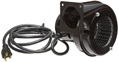 GENTEQ MOTORS A071 BLOWER MOTORS