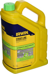 IRWIN 65106 MARKING & LABELING