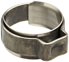 OETIKER 15400022 PIPE FITTINGS