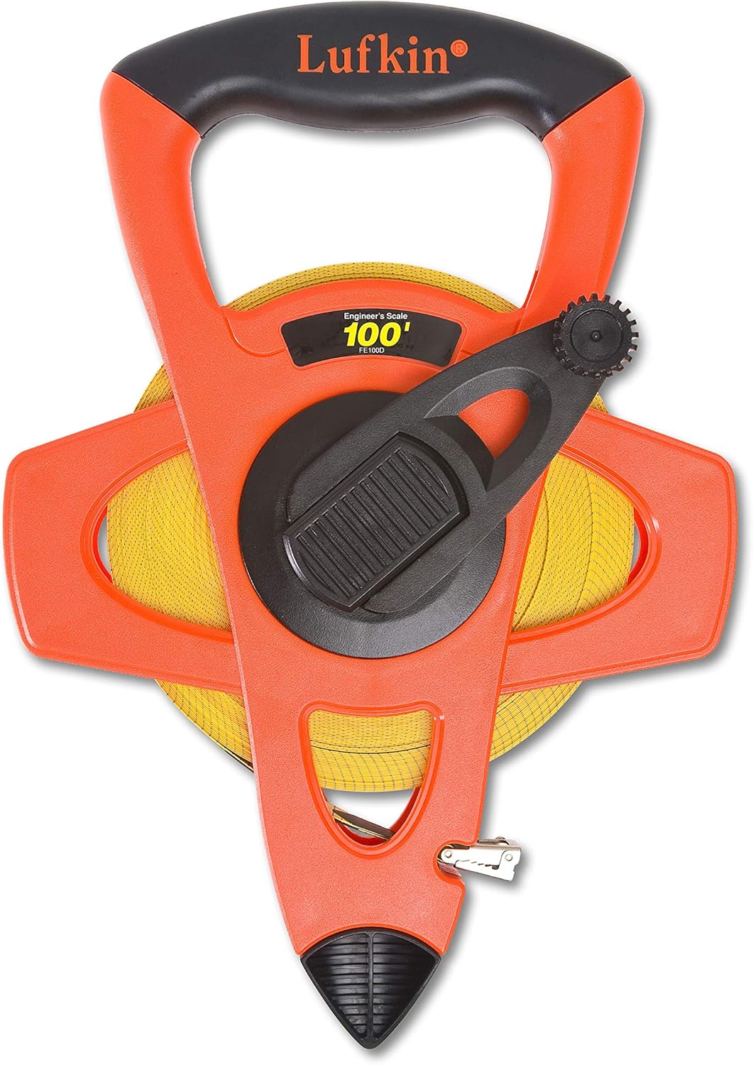 LUFKIN FE100D TAPE MEASURES