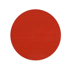 3M 7100100980 FIBRE DISCS