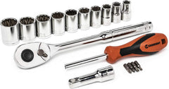 CRESCENT CSWS11C TOOL SETS