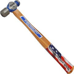 VAUGHAN TC504 HAMMERS & MALLETS