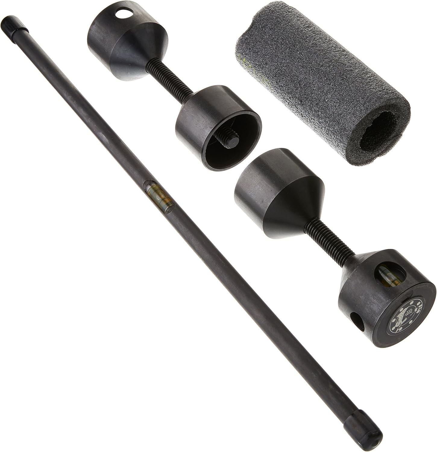 FLANGE WIZARD 38240-TL PIPE FITTINGS