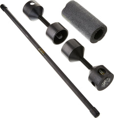FLANGE WIZARD 38240-TL PIPE FITTINGS