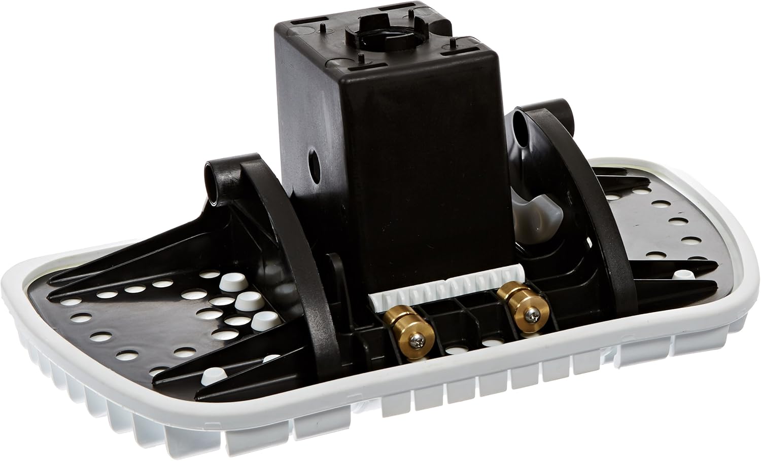 PENTAIR 41201-0242W POOL CLEANERS