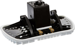 PENTAIR 41201-0242W POOL CLEANERS