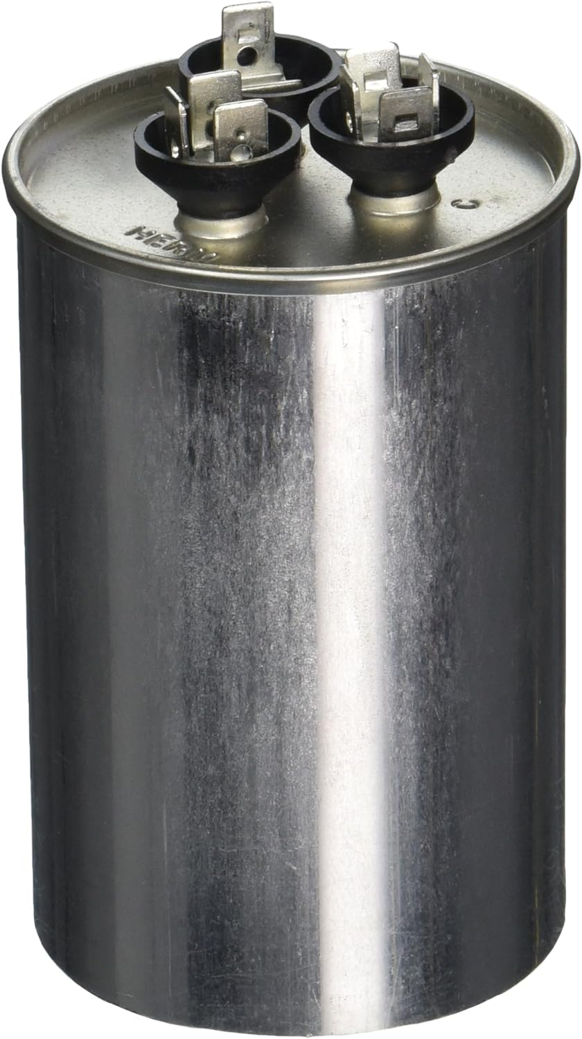 TRANE CPT00656 CAPACITORS