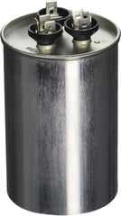 TRANE CPT00656 CAPACITORS