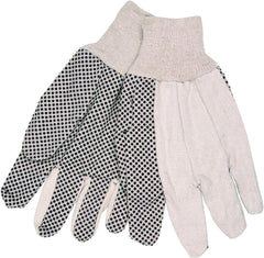 MCR SAFETY 8808 WORK GLOVES